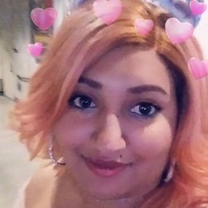 Meet your Posher, Twanda